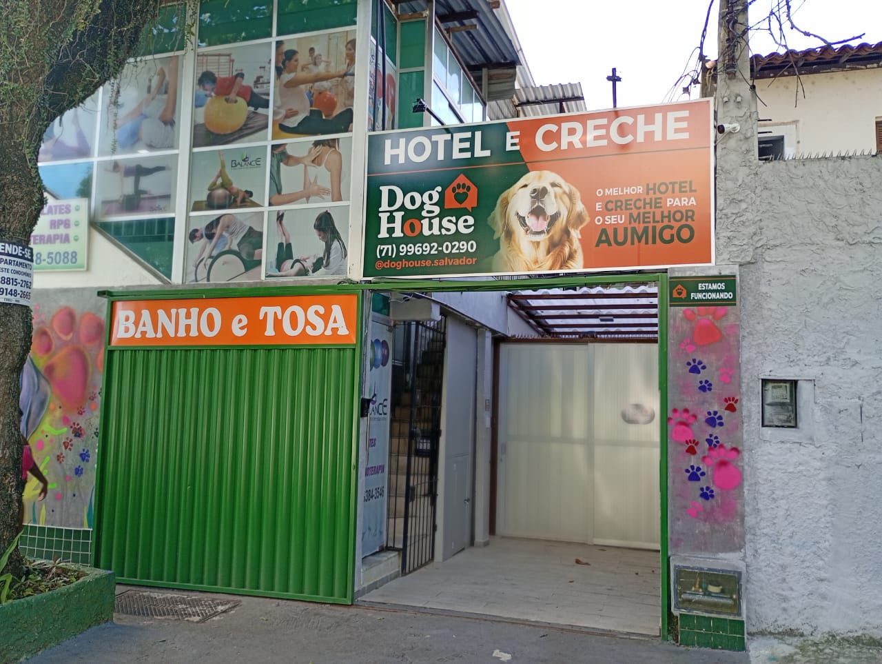 Imagem